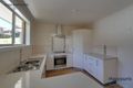 Property photo of 347 Argyle Drive Kingston TAS 7050