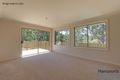 Property photo of 347 Argyle Drive Kingston TAS 7050