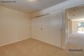 Property photo of 347 Argyle Drive Kingston TAS 7050