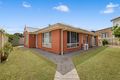 Property photo of 11 Jervois Street Albert Park SA 5014
