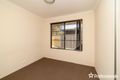 Property photo of 43A Dale Road Armadale WA 6112