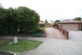 Property photo of 7 Danube Court Rowville VIC 3178