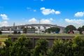 Property photo of 29 Raceview Avenue Hendra QLD 4011