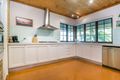 Property photo of 2 Kimble Court Carine WA 6020