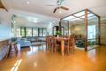 Property photo of 2 Kimble Court Carine WA 6020
