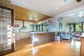 Property photo of 2 Kimble Court Carine WA 6020