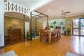 Property photo of 2 Kimble Court Carine WA 6020