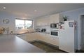 Property photo of 18 Ivy Close Oakdowns TAS 7019