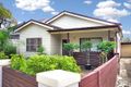 Property photo of 25 Urunga Parade Punchbowl NSW 2196