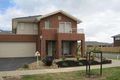Property photo of 27 Premier Drive Berwick VIC 3806