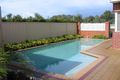 Property photo of 2 Jodrell Road Gwelup WA 6018
