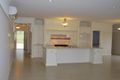Property photo of 4410 South Gippsland Highway Foster VIC 3960