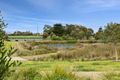 Property photo of 17 Wetland Way Ocean Grove VIC 3226