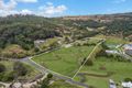 Property photo of 18 Bopple Nut Court Cobaki NSW 2486