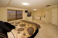 Property photo of 6 Alder Way Thornlie WA 6108