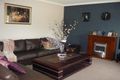Property photo of 27 Davies Street Charlton VIC 3525