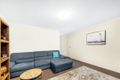 Property photo of 7 Flannelflower Avenue West Nowra NSW 2541