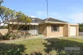 Property photo of 13 Westlake Road Morley WA 6062
