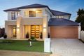 Property photo of 23 Watersedge Cove Point Cook VIC 3030