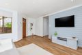 Property photo of 27 Ravenscroft Way Kelmscott WA 6111
