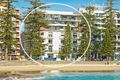 Property photo of 17/7 South Steyne Manly NSW 2095