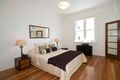 Property photo of 17/7 South Steyne Manly NSW 2095