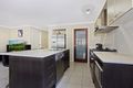 Property photo of 20 Stringybark Street Ropes Crossing NSW 2760