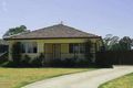 Property photo of 9 Flinders Street Mount Druitt NSW 2770