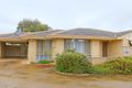 Property photo of 5/127 Barbican Street East Riverton WA 6148