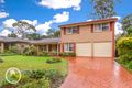 Property photo of 25 Cropley Drive Baulkham Hills NSW 2153