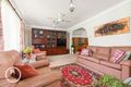 Property photo of 25 Cropley Drive Baulkham Hills NSW 2153
