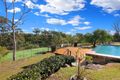 Property photo of 10 Lillian Road Annangrove NSW 2156