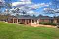 Property photo of 10 Lillian Road Annangrove NSW 2156