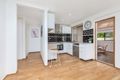 Property photo of 27 Ravenscroft Way Kelmscott WA 6111