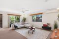 Property photo of 27 Birrahlee Crescent Kirwan QLD 4817