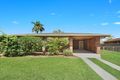Property photo of 27 Birrahlee Crescent Kirwan QLD 4817