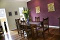 Property photo of 15 Warralong Crescent Coolbinia WA 6050