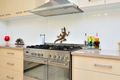 Property photo of 30 Pollock Street Harrisville QLD 4307