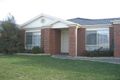 Property photo of 3 Nice Place Point Cook VIC 3030