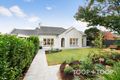 Property photo of 23 Jarvis Street Erindale SA 5066