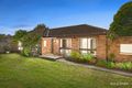 Property photo of 1/12A Scott Street Mitcham VIC 3132