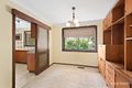 Property photo of 1/12A Scott Street Mitcham VIC 3132