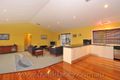 Property photo of 4 Old Trafford Berwick VIC 3806