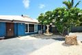 Property photo of 32 Gratwick Street Port Hedland WA 6721