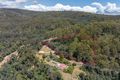 Property photo of 22 Cascade Dam Road Derby TAS 7264