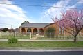 Property photo of 18 Rosella Avenue Clarinda VIC 3169