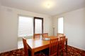 Property photo of 18 Rosella Avenue Clarinda VIC 3169