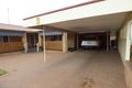 Property photo of 28 McDonnell Street Forbes NSW 2871