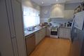Property photo of 28 McDonnell Street Forbes NSW 2871