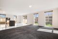 Property photo of 1 Grimsthorpe Place Mernda VIC 3754